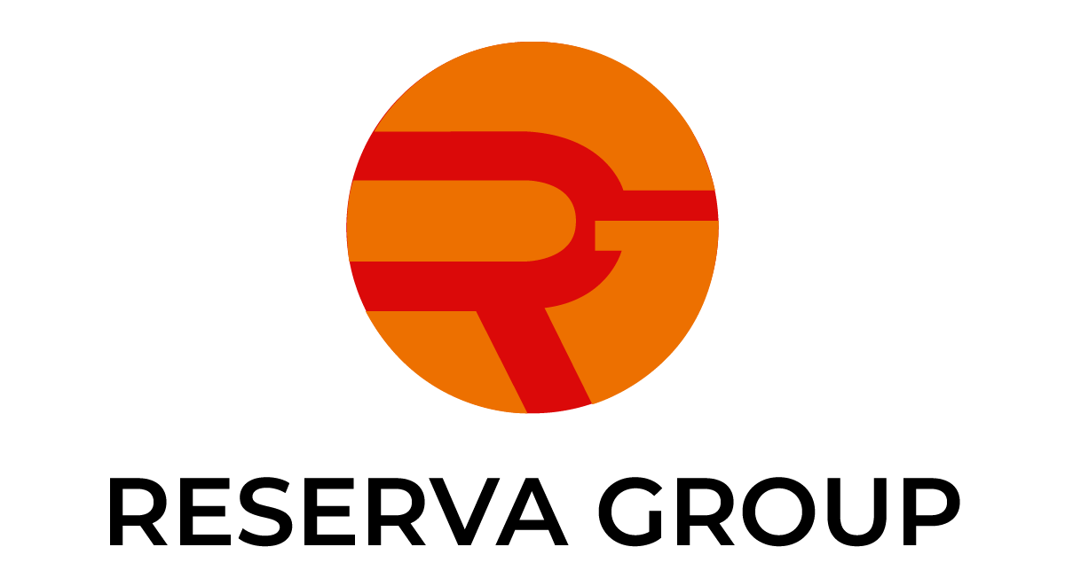Reserva group